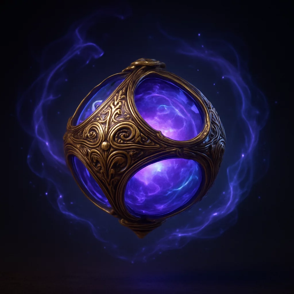 Category Visual
